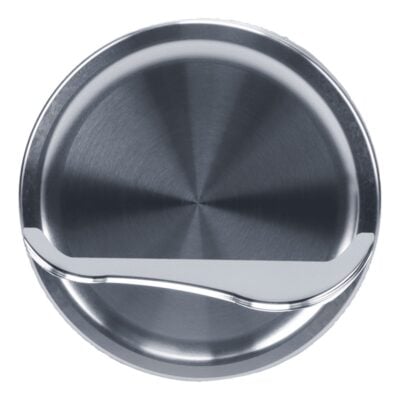 CP Bullet LS 4.030" Pistons Set | -13.4cc Dish Top | 4.00" Stroke | BLS1117-030