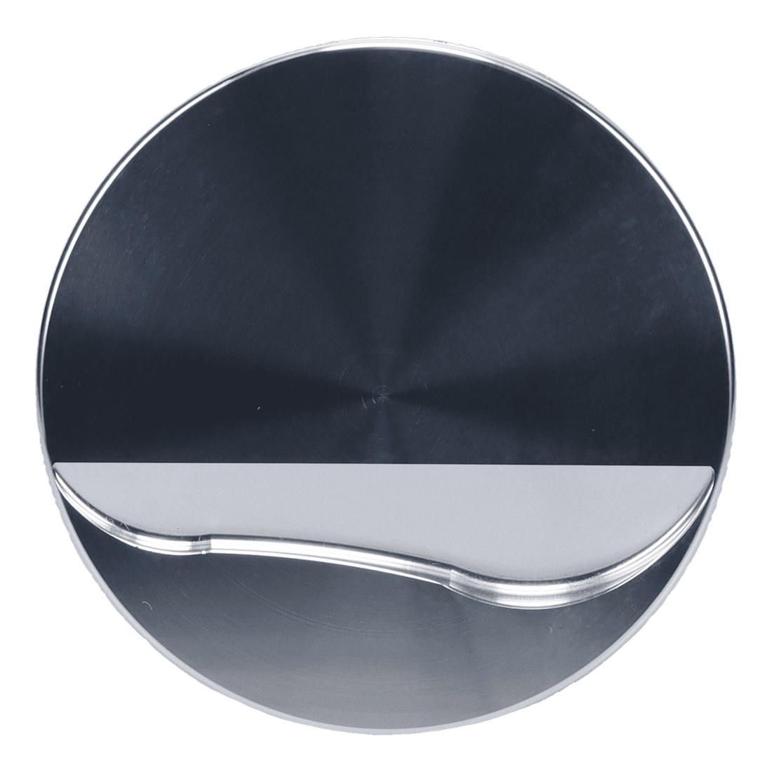 CP Bullet LS 4.075" Pistons Set | -2.7cc Flat Top | 4.00" Stroke | BLS1123-010