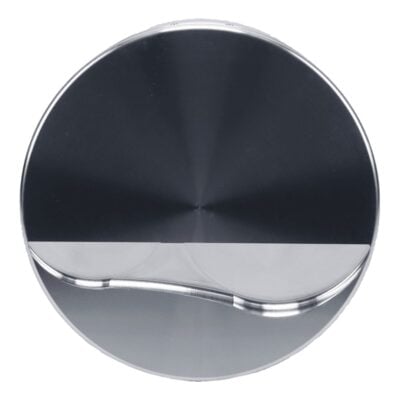 CP Bullet LS 4.030" Pistons Set | -2.7cc Flat Top | 3.622" Stroke | BLS1135-030