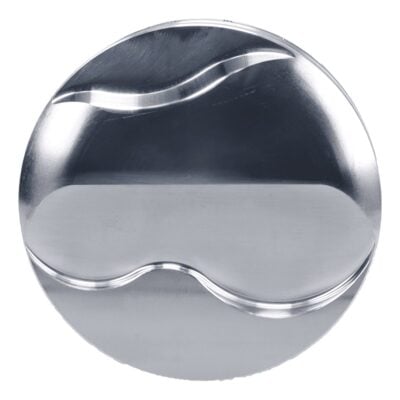 CP Bullet LS 4.010" Pistons | +10.43cc Dome Top | 3.622" Stroke | BLS1138-010