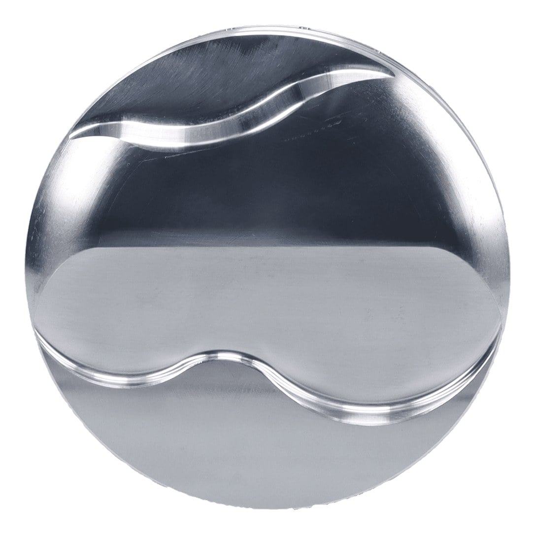 CP Bullet LS 4.010" Pistons | +10.43cc Dome Top | 3.622" Stroke | BLS1138-010