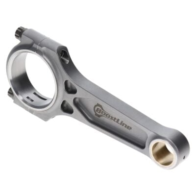Boostline Connecting Rod Kit | BMW B58B30 148.18mm | ARP2000