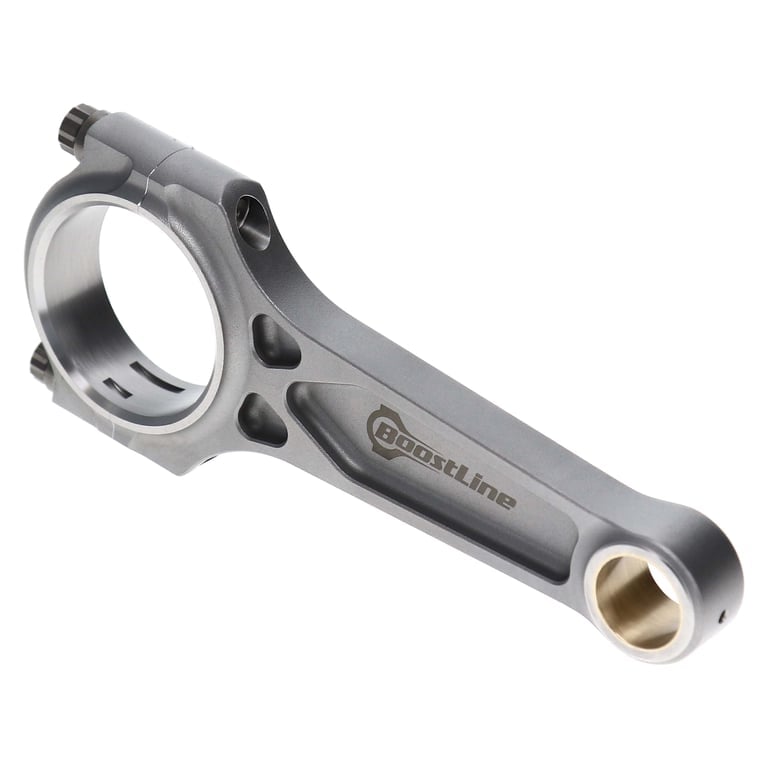 Boostline Connecting Rod Kit | BMW B58B30 148.18mm | ARP2000