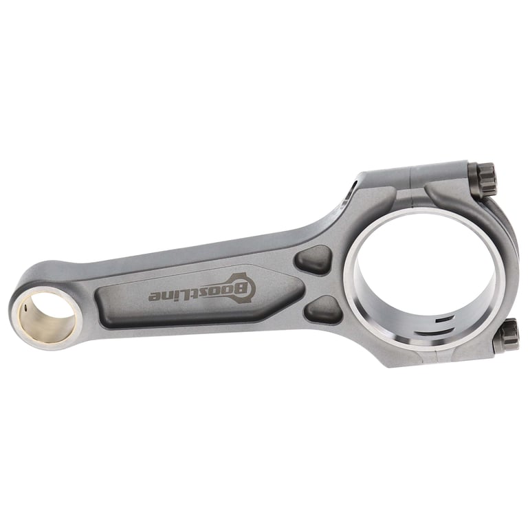 Boostline Connecting Rod Kit | BMW B58B30 148.18mm | ARP2000