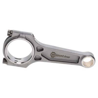 Boostline Connecting Rod Kit | BMW B58B30 148.18mm | ARP2000