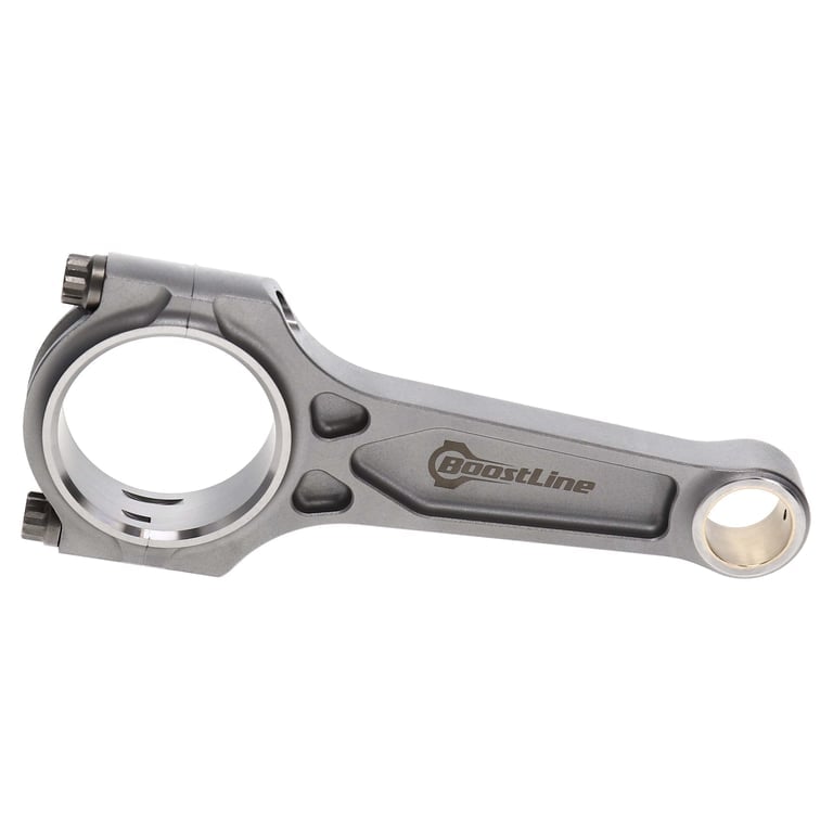 Boostline Connecting Rod Kit | BMW B58B30 148.18mm | ARP2000