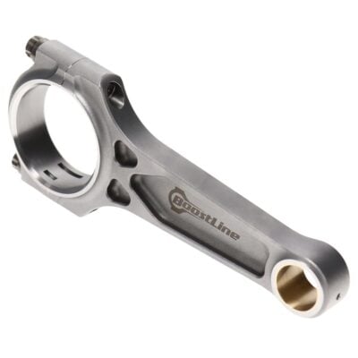 Boostline Connecting Rod Kit | BMW B58B30 148.18mm | ARP625+