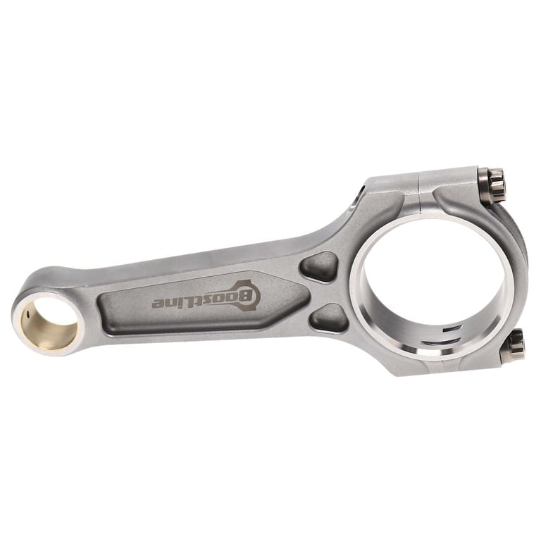 Boostline Connecting Rod Kit | BMW B58B30 148.18mm | ARP625+