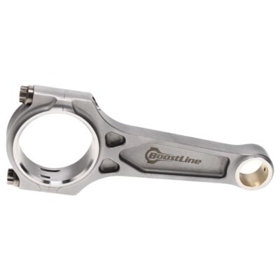Boostline Connecting Rod Kit | BMW B58B30 148.18mm | ARP625+