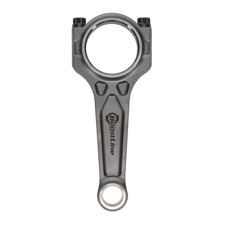 Boostline Connecting Rod Kit | BMW N54B30 145mm | ARP2000