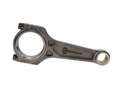 Boostline Connecting Rod Kit | BMW S54B32 139mm | ARP625+