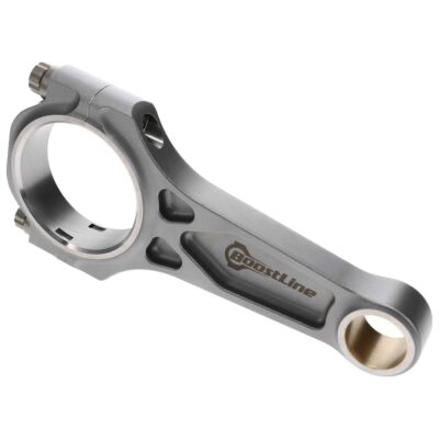 Boostline Connecting Rod Kit | EJ20/25 Turbo 130.5 | ARP2000