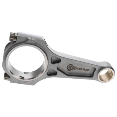Boostline Connecting Rod Kit | EJ20/25 Turbo 130.5 | ARP2000