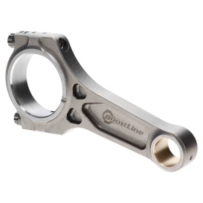 Boostline Connecting Rod Kit | FA20/FA20DIT 129.3 | ARP625+