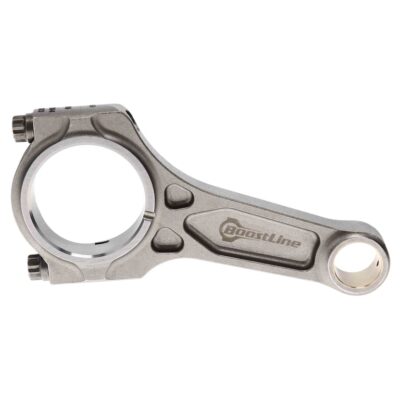 Boostline Connecting Rod Kit | FA20/FA20DIT 129.3 | ARP2000