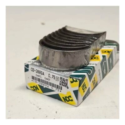 NDC Conrod Bearing Set | Hyundai G4KD G4KC G4KG G4KJ