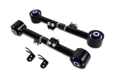 Nissan Patrol Rear Trailing Arm Upper