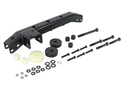 Diff Drop Kits