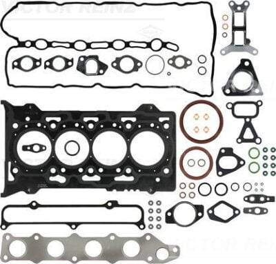 Victor Reinz Full Gasket Set | Mitsubishi 4N14