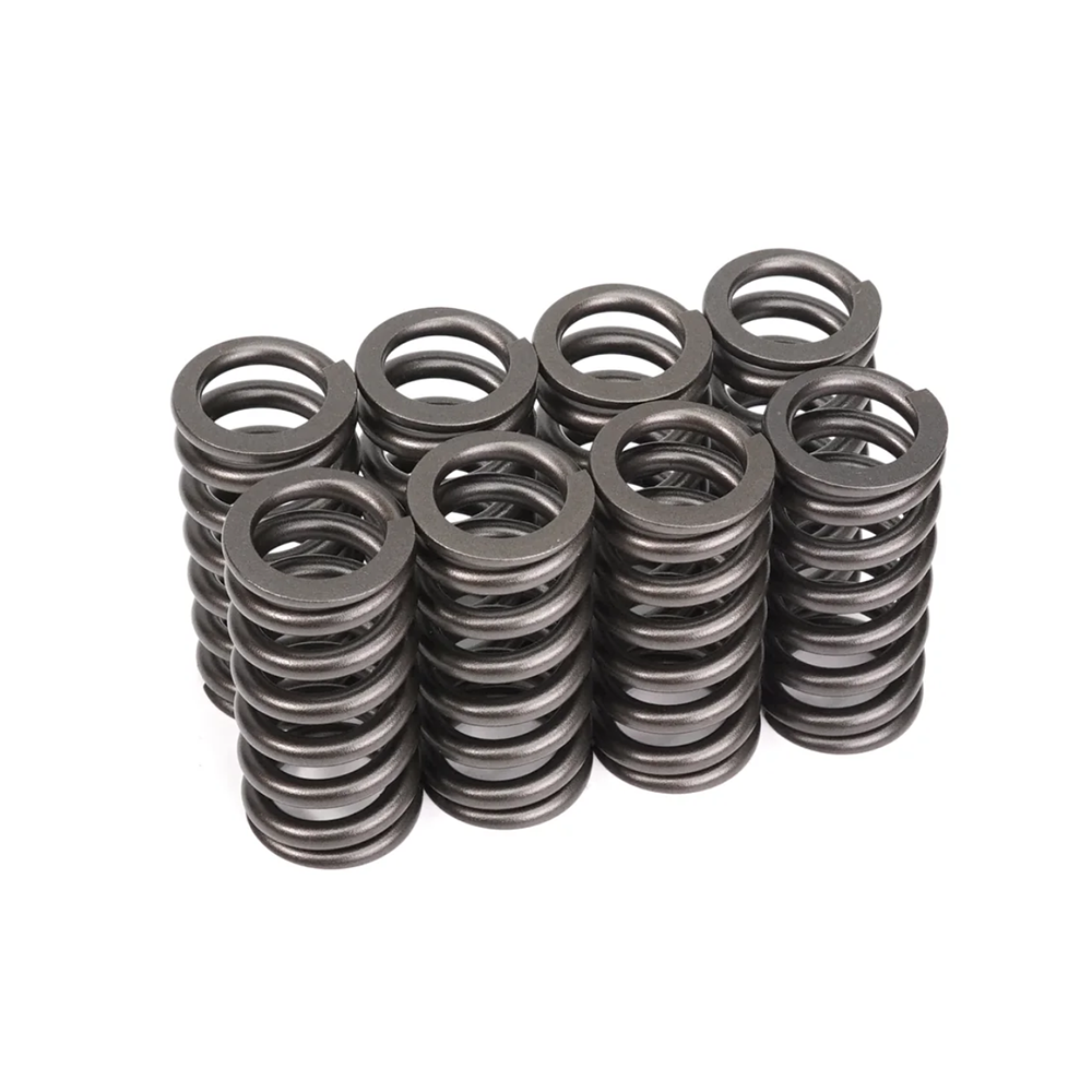 Power Driven Diesel | 32 High-Rev/High-Boost Valve Springs 6.0/6.4L PowerStroke 03-10