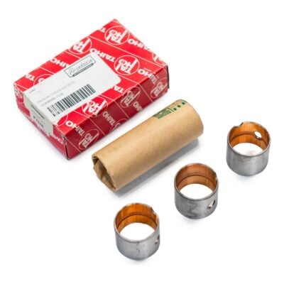 Taiho Pin Bush Set | Toyota 1HZ