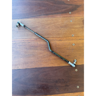 P Pump Accelerator linkage ball ends