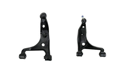 Sterling Parts Control Arm for Grand Vitara