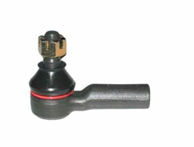 Sterling Parts Tie Rod End (Left or Right) | Toyota HiLux N70 (04/2005-06/2015) | TRE-TYHX-011N
