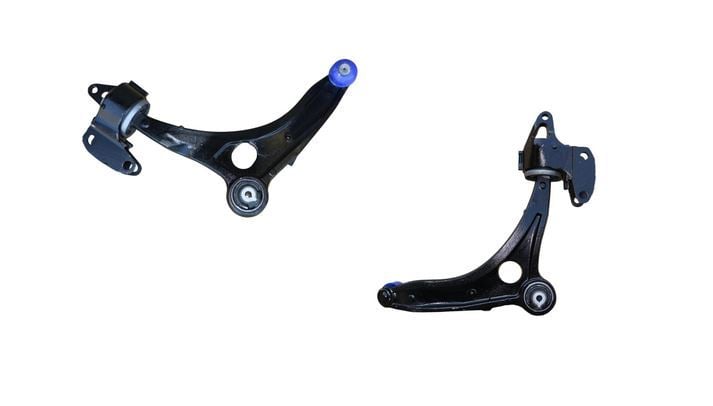 Sterling Parts Front Lower Control Arm (Left) with Ball Joint | Land Rover Discovery Sport L550 Series 2 | SCA-LR024747L