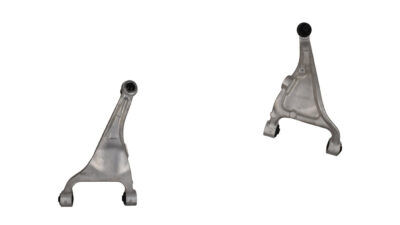 Sterling Parts Control Arm for Nissan Pathfinder R52 (10/2013 on)