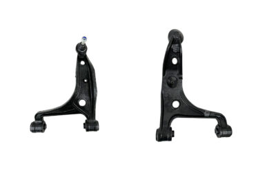 Sterling Parts Control Arm for Grand Vitara