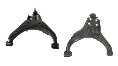 Sterling Parts Control Arm for D-MAX