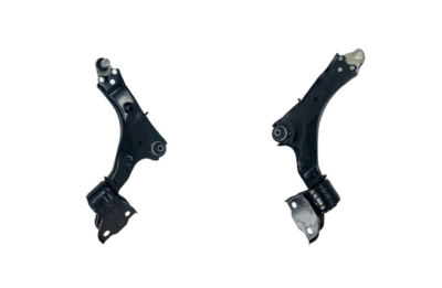 Sterling Parts Control Arm for Discovery