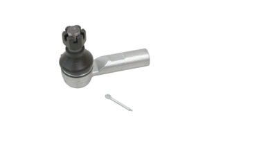 Sterling Parts Tie Rod End (Left or Right) | Toyota HiLux N80 4WD (07/2015 on) | TRE-TYHX-014N