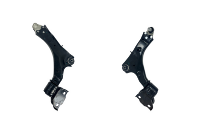 Sterling Parts Control Arm for Discovery