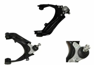 Sterling Parts Control Arm for Colorado