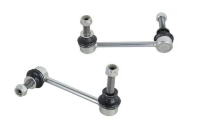 Sterling Parts Front Sway Bar Link (Right) | Toyota FJ Cruiser GSJ15 (03/2011-2016) | SWL-TYFJ-001F-R