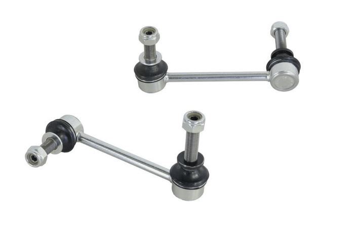 Sterling Parts Sway Bar Link for FJ Cruiser Sterling Parts Front Sway Bar Link (Right) | Toyota FJ Cruiser GSJ15 (03/2011-2016) | SWL-TYFJ-001F-R