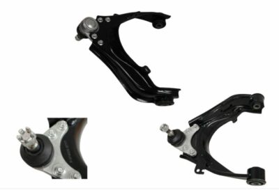Sterling Parts Control Arm for Colorado