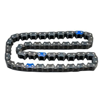Genuine Inverted Tooth Timing Chain | Suits VZ Models Only | Holden LE0 LY7