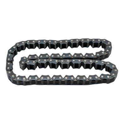 Genuine Inverted Tooth Timing Chain | Suits VZ Models Only | Holden LE0 LY7
