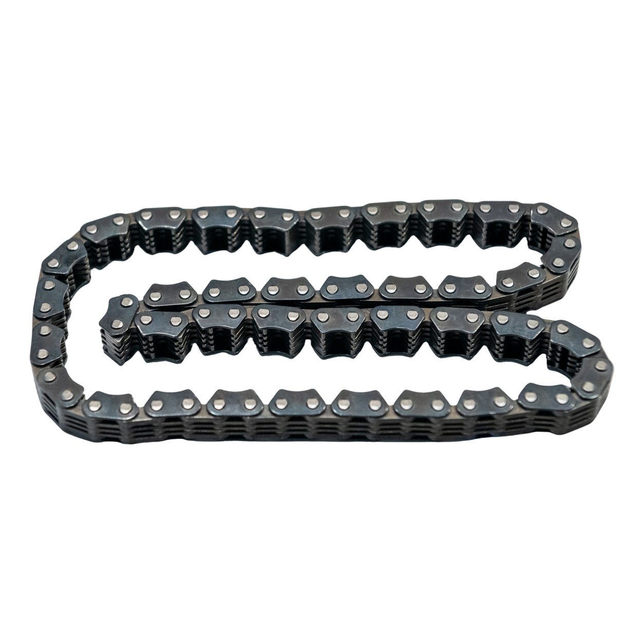 Genuine Inverted Tooth Timing Chain | Suits VZ Models Only | Holden LE0 LY7