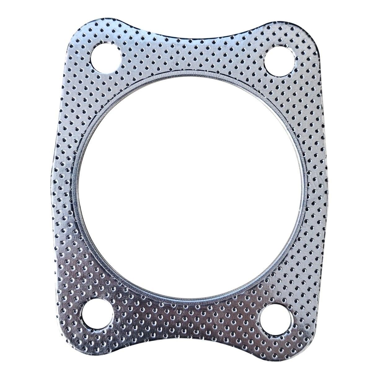 Silverado 2500, 4 Bolt, 4in Bore, 120/82mm Bolt Centres, Suit FE069 Flange