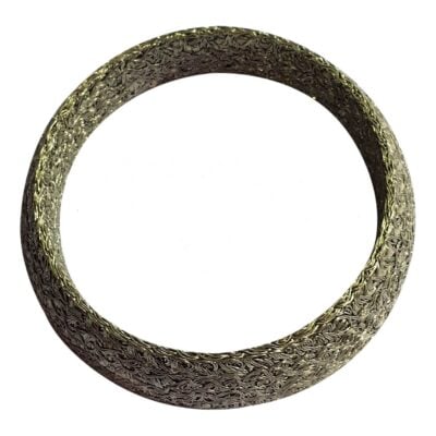 Single Taper Dome Ring Cat Gasket, Suit VS to VF Holden Commodore, Jeep Cherokee 4.0L (EMG 264)
