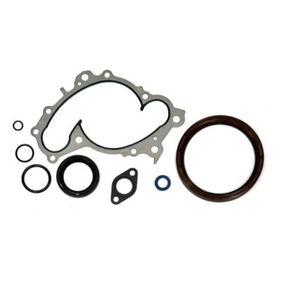 KP Lower Gasket Set | Toyota 3MZ-FE