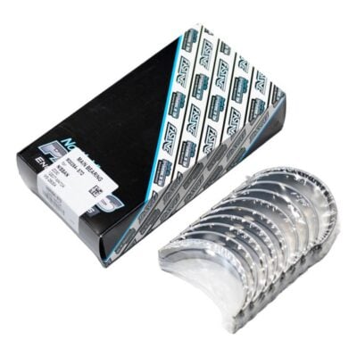TDC Main Bearing Set | Nissan TD25 TD27 ZD30 QD32