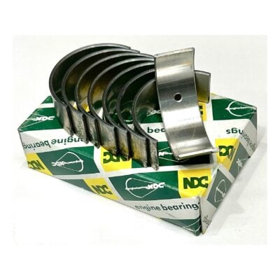 TDC Main Bearing Set | Suzuki G15 G16A G16B