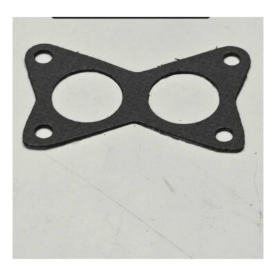 Permaseal Exhaust Manifold Gasket | Nissan KA24E