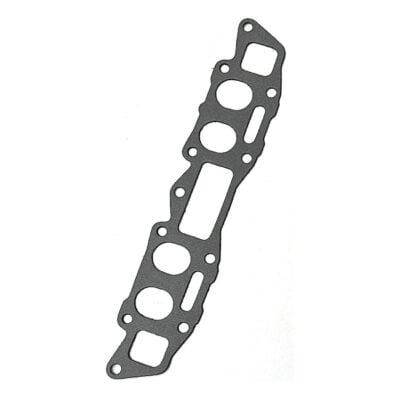 Permaseal Exhaust Manifold Gasket | Nissan KA24E