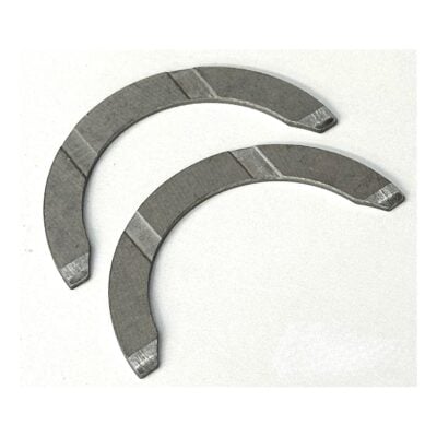 NDC Main Bearing Set | Hyundai G4FJ G4FG G4FD G4FC
